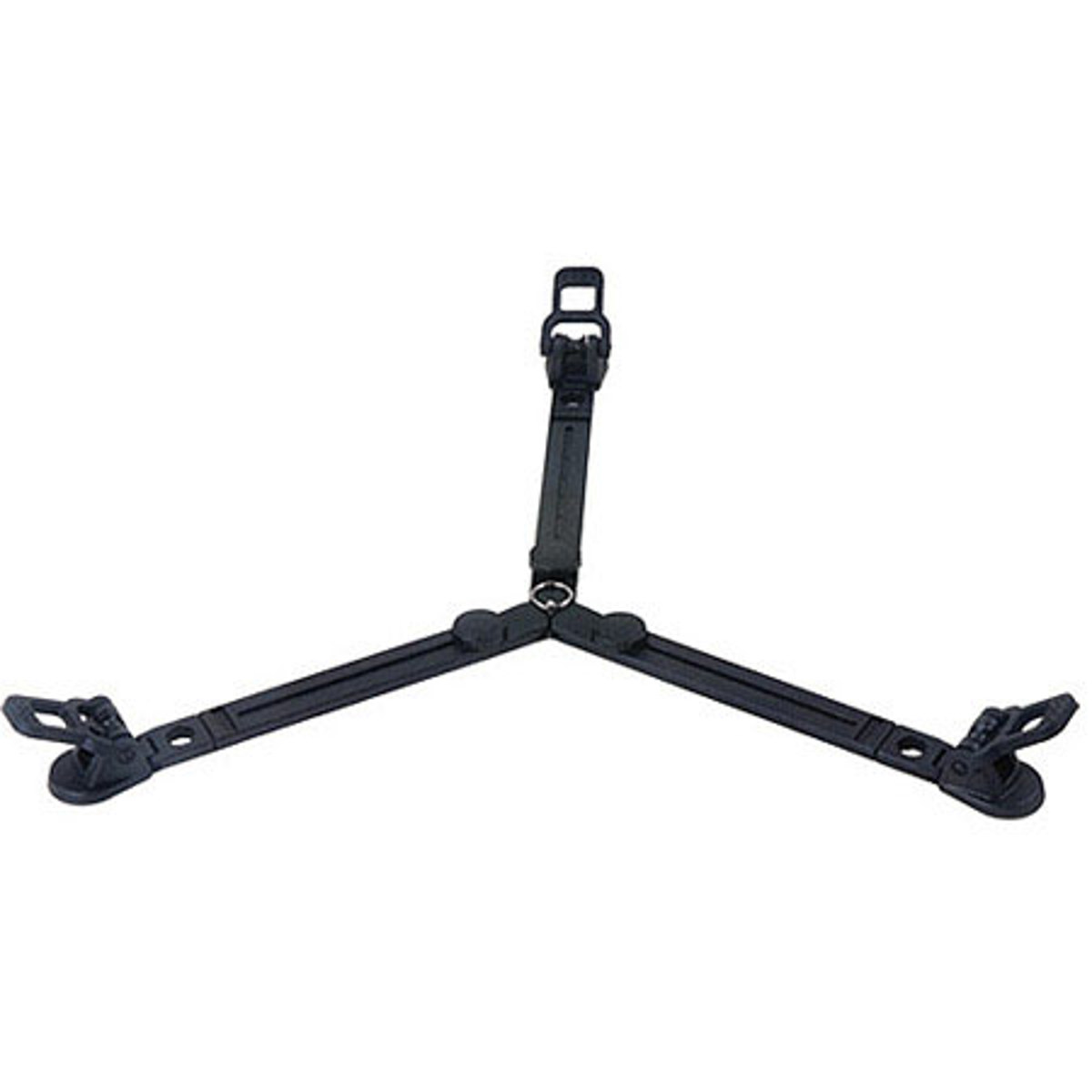 

Acebil GS-3 Ground Spreader for T750/T752 Tripods