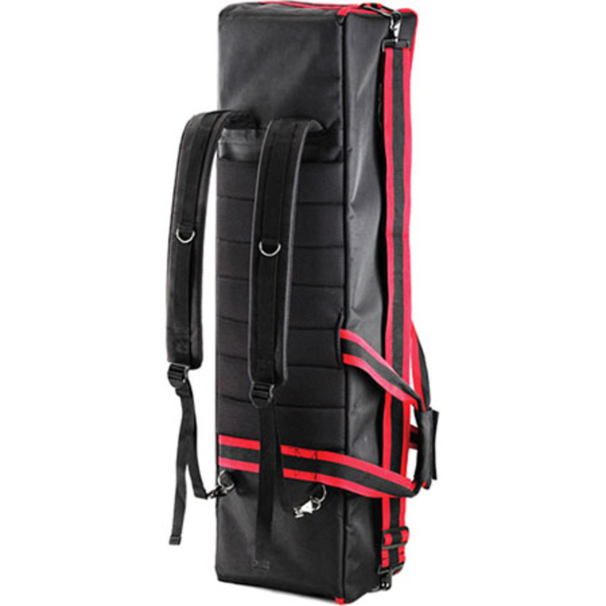 

Acebil SC-110 Carrying Case for T1000 Tripod