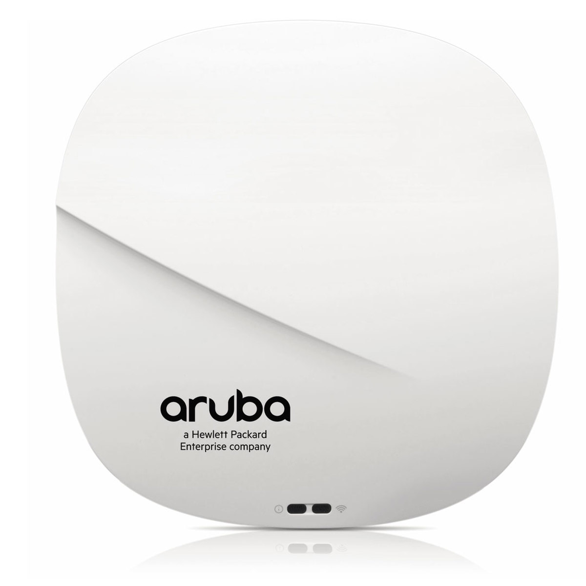 Image of Aruba 310 Series Instant IAP-315 Indoor Dual-Radio Wireless Access Point