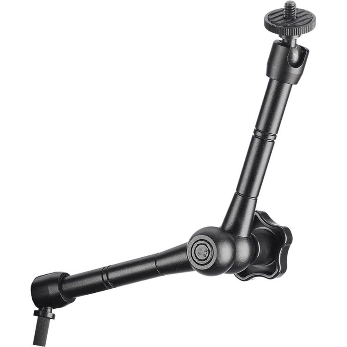 

Acebil 8" Multiple Support Magic Arm