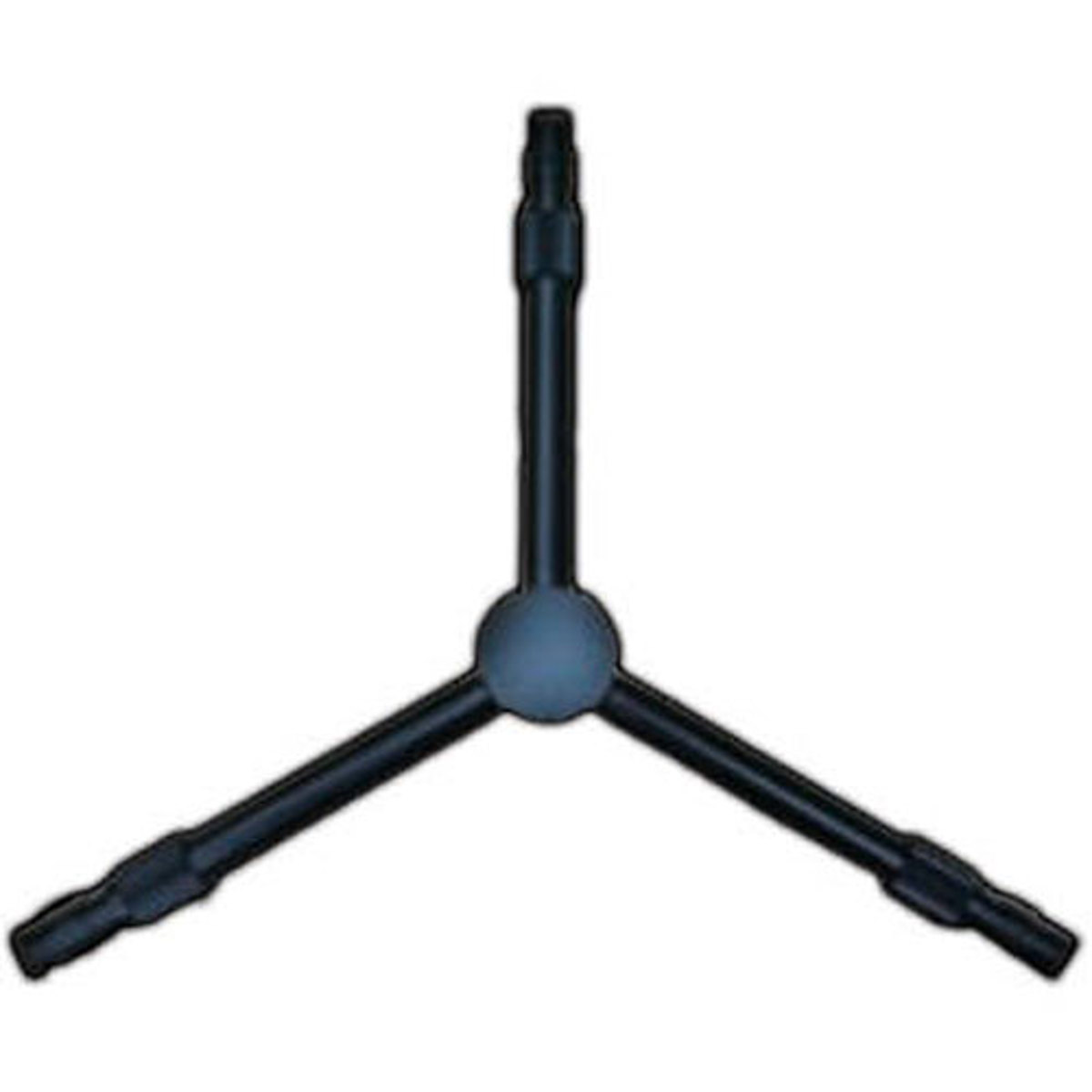 

Acebil MS-7 Mid Spreader for T2002C/T3002C Tripod