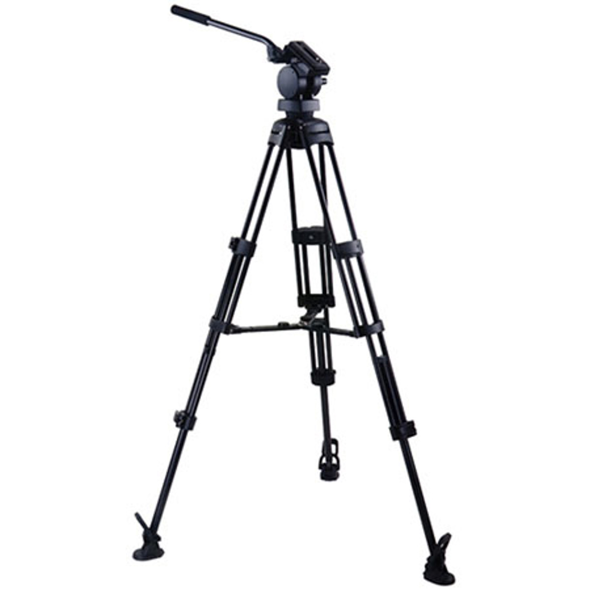 Image of Angelbird Acebil P-42MX Professional Tripod System