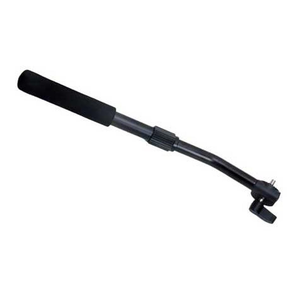 

Acebil PB-7 Adjustable Pan Bar for CH4/CH6/CH7 Heads