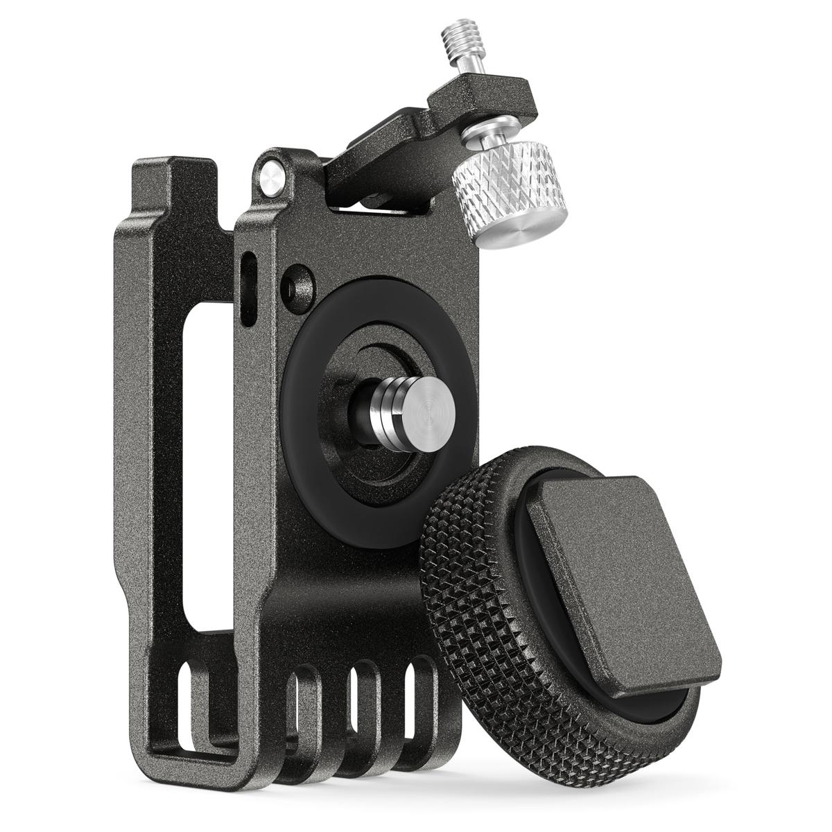 

Angelbird SSD2GO PKT Mounting Bracket