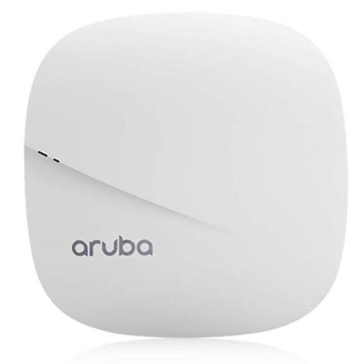 

Aruba AP-303P Campus Wireless Access Point