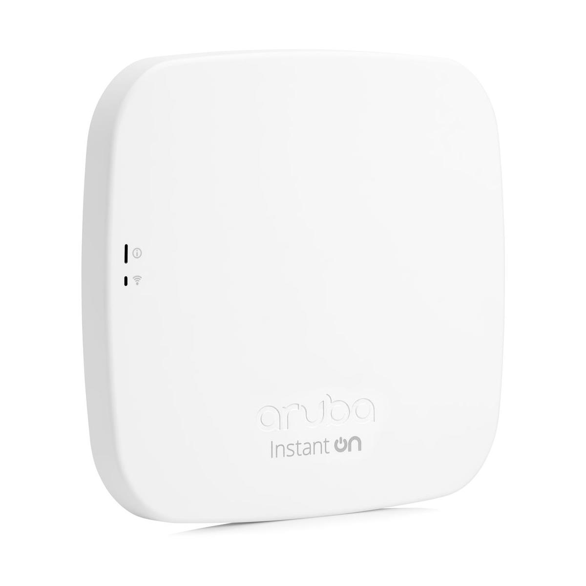 Image of Aruba Instant On AP11 Indoor Access Point