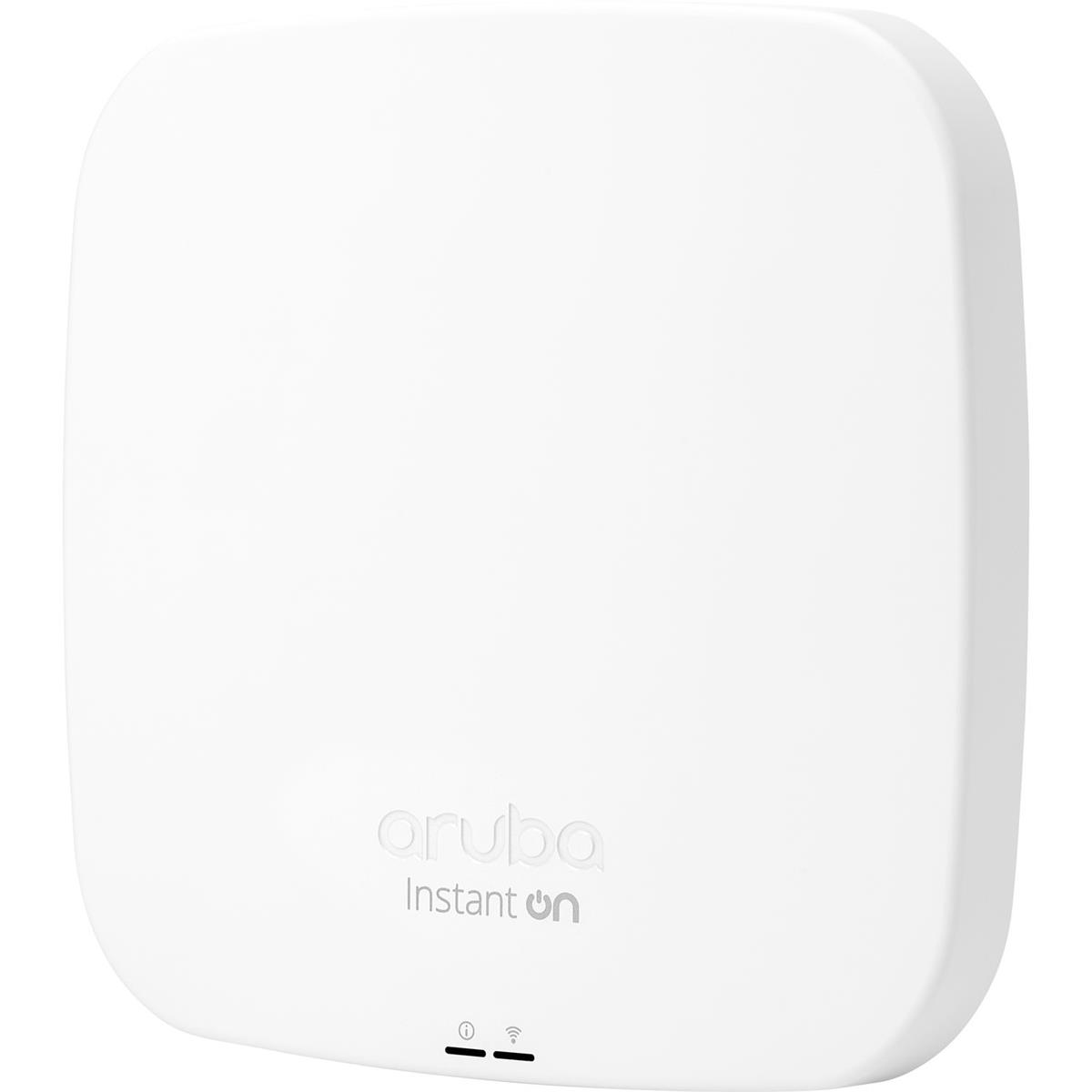 Image of Aruba Instant On AP15 Indoor Access Point
