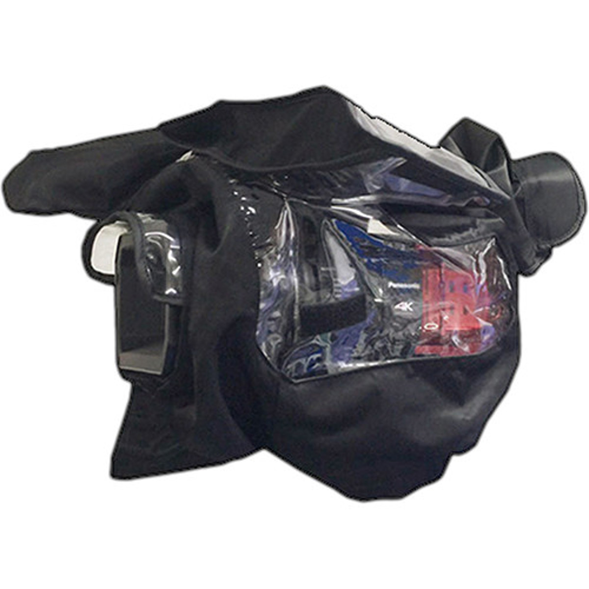 

Acebil RCS Series Rain Jacket for Panasonic AG-DVX200 Professional Camcorder