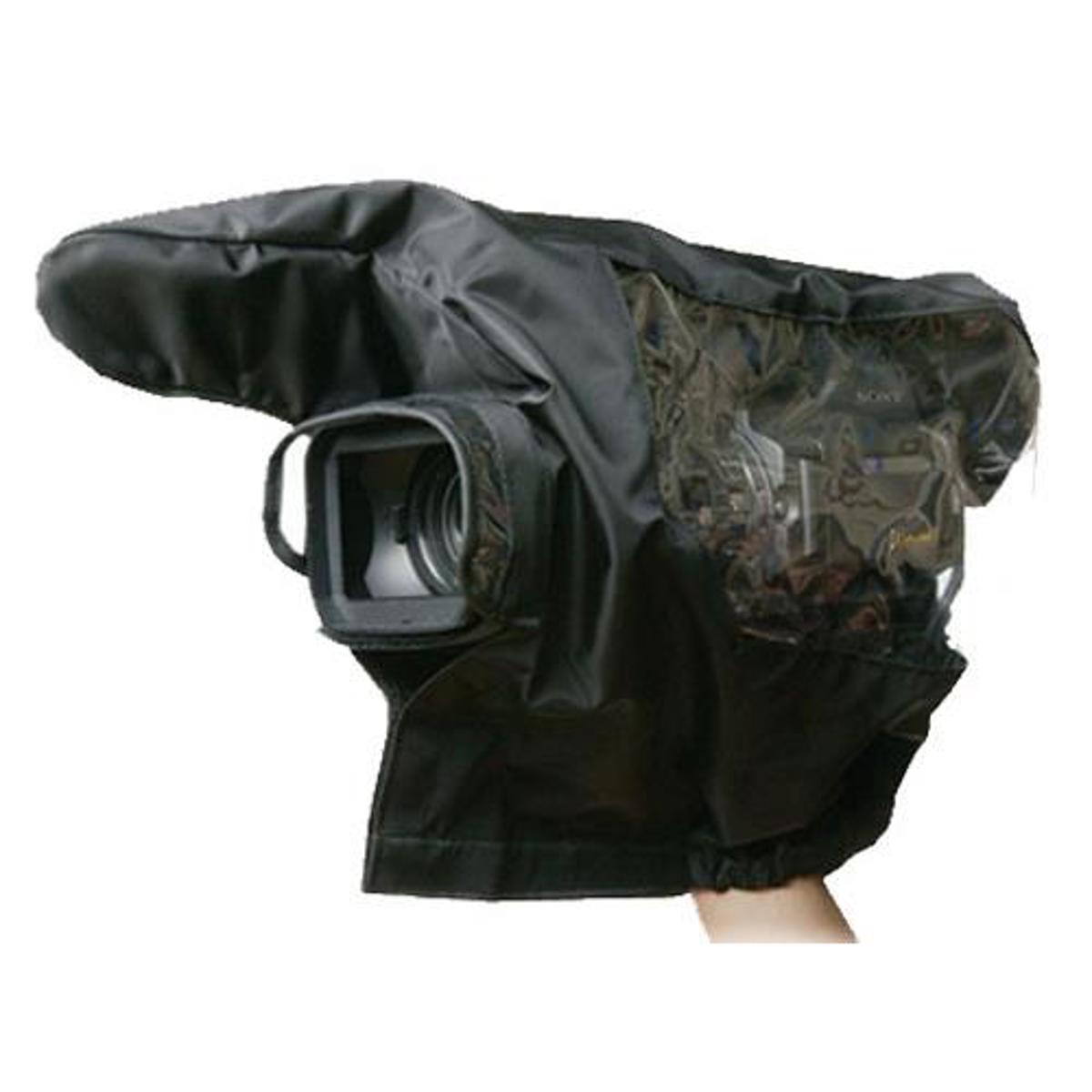 

Acebil Rain Cover for JVC GY-HMQ10 Camcorder