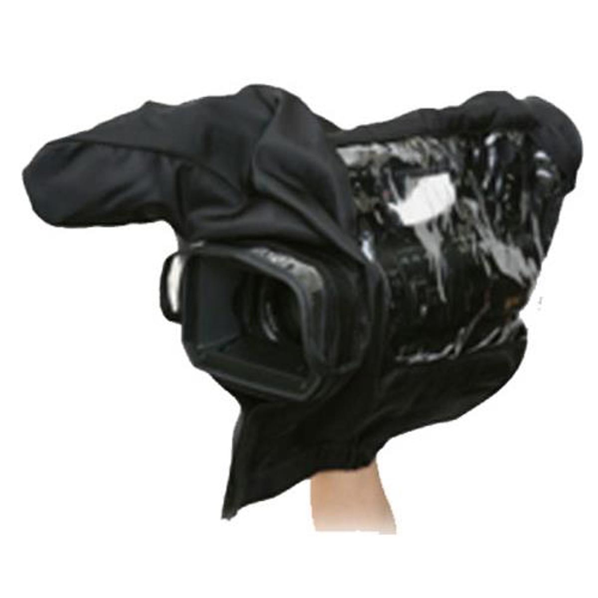 

Acebil RCS Series Rain Jacket for Canon XA35/25 Professional Camcorder