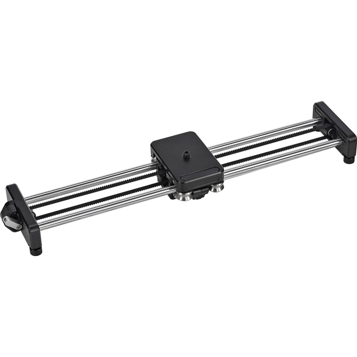 

Acebil S20+PLUS 15.35" Camera Slider, 26.4lbs Capacity