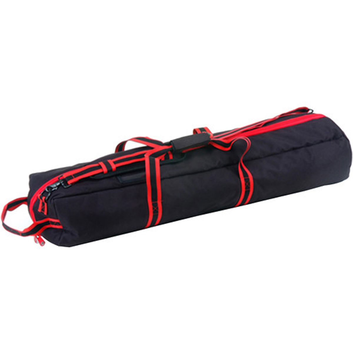

Acebil S-42 Nylon Case for CT Series Tripods