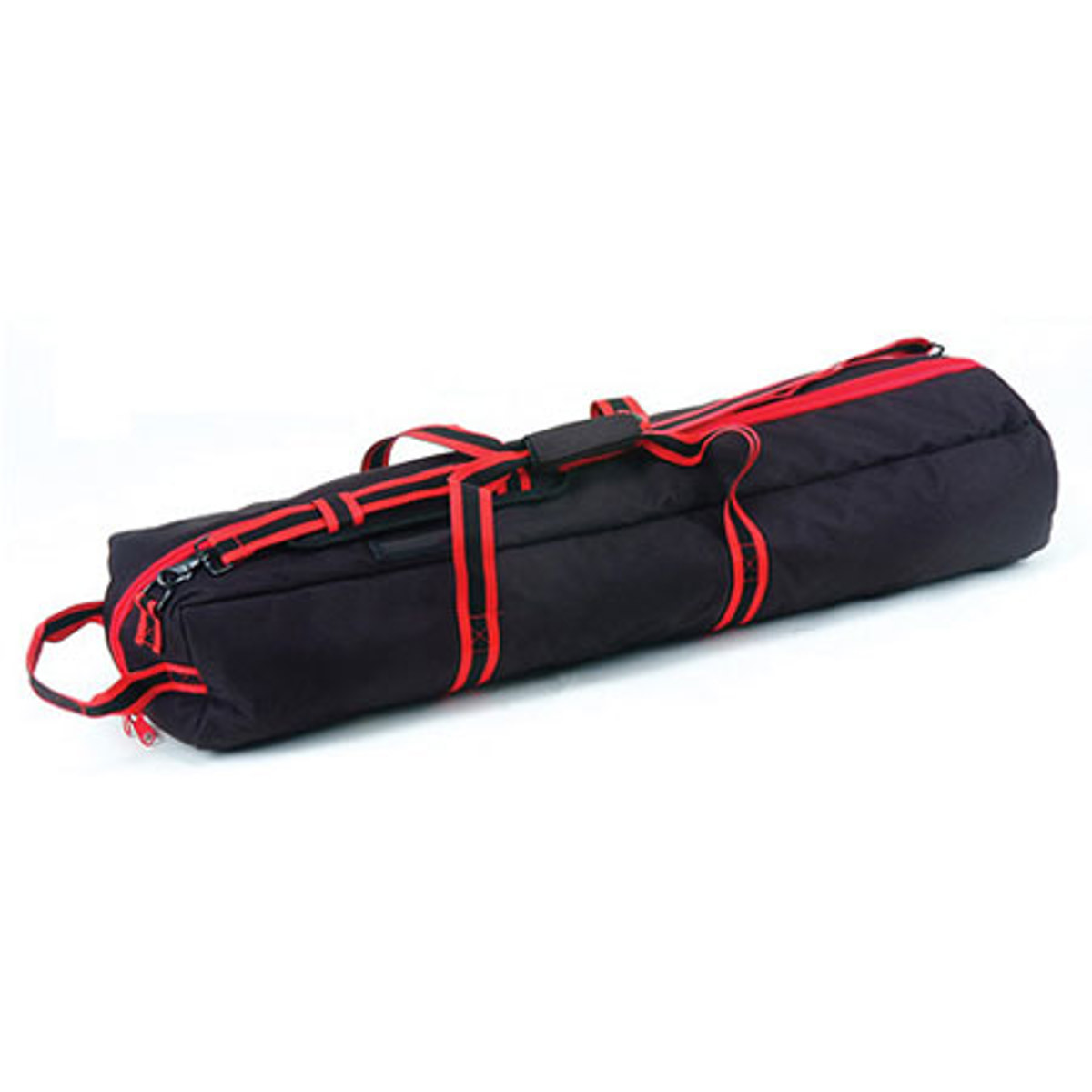 

Acebil S-50 Case for P-20, P-30, P-40 or P-50 Tripod