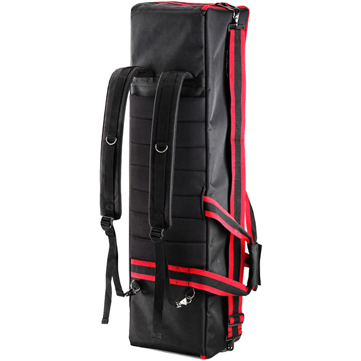 

Acebil Carrying Case with Shoulder Straps for 42" Tripod