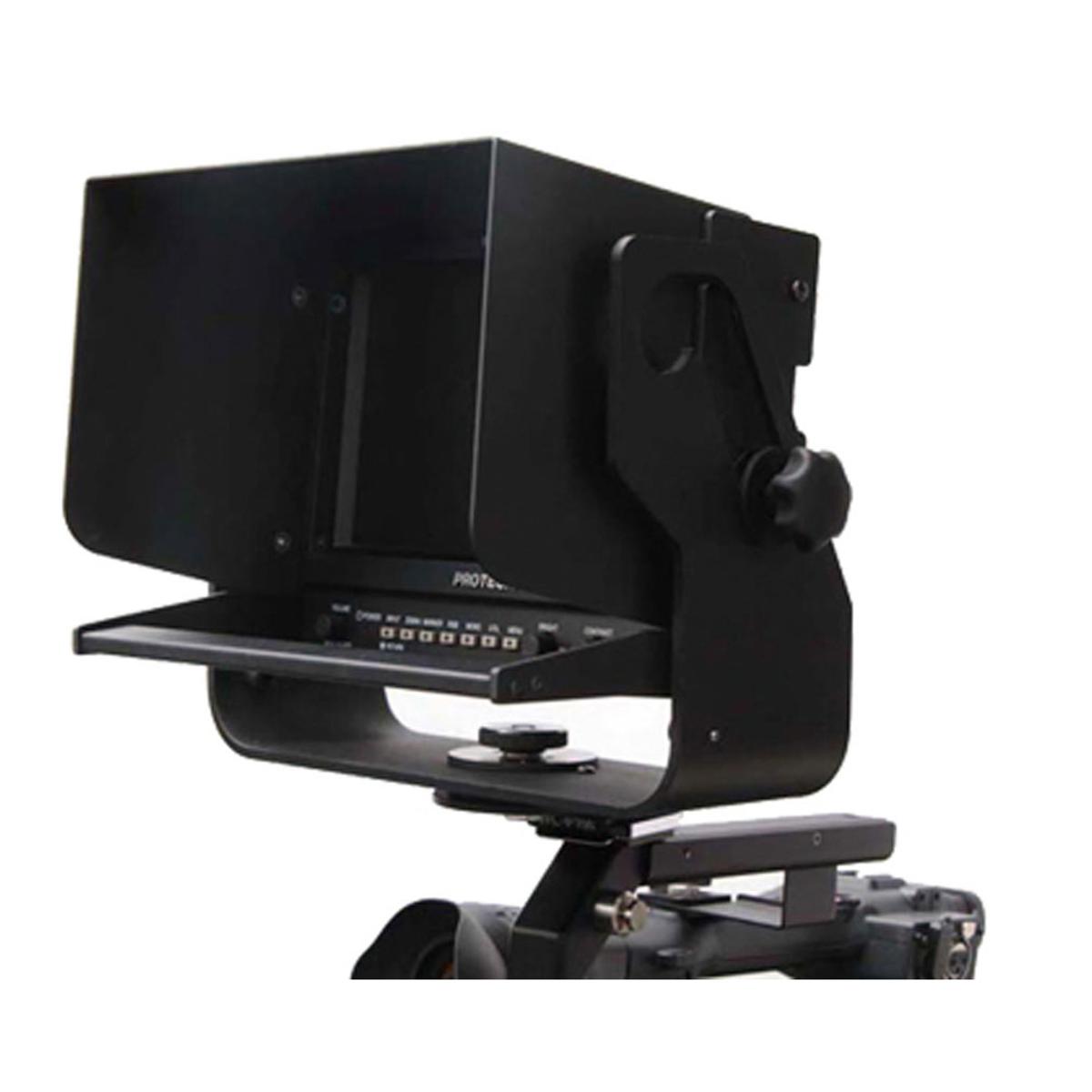 

Acebil SK-700 Hood and Mount Kit for HDF-700V Viewfinder