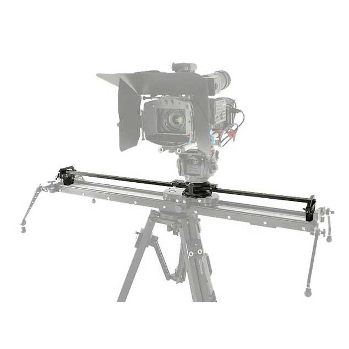 

Acebil Manual Curve System for X2000 Slider