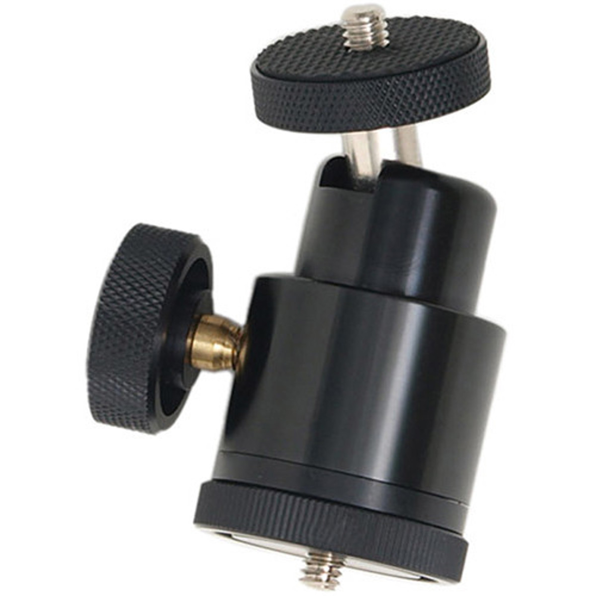 

Acebil UH-35 Viewfinder Mount Adapter
