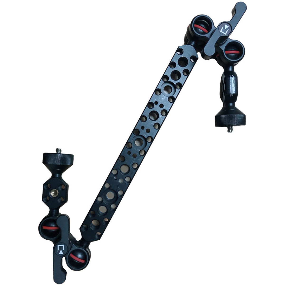 

Acebil 19" Accessory Arm