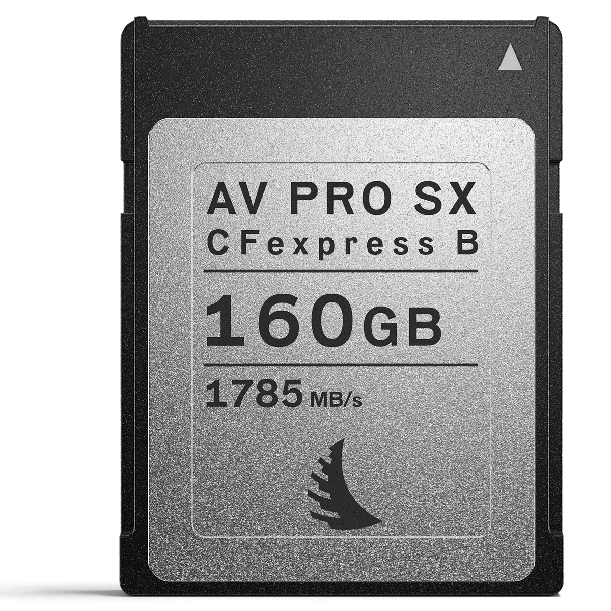 

Angelbird AV PRO SX 160GB CFexpress Type-B Memory Card