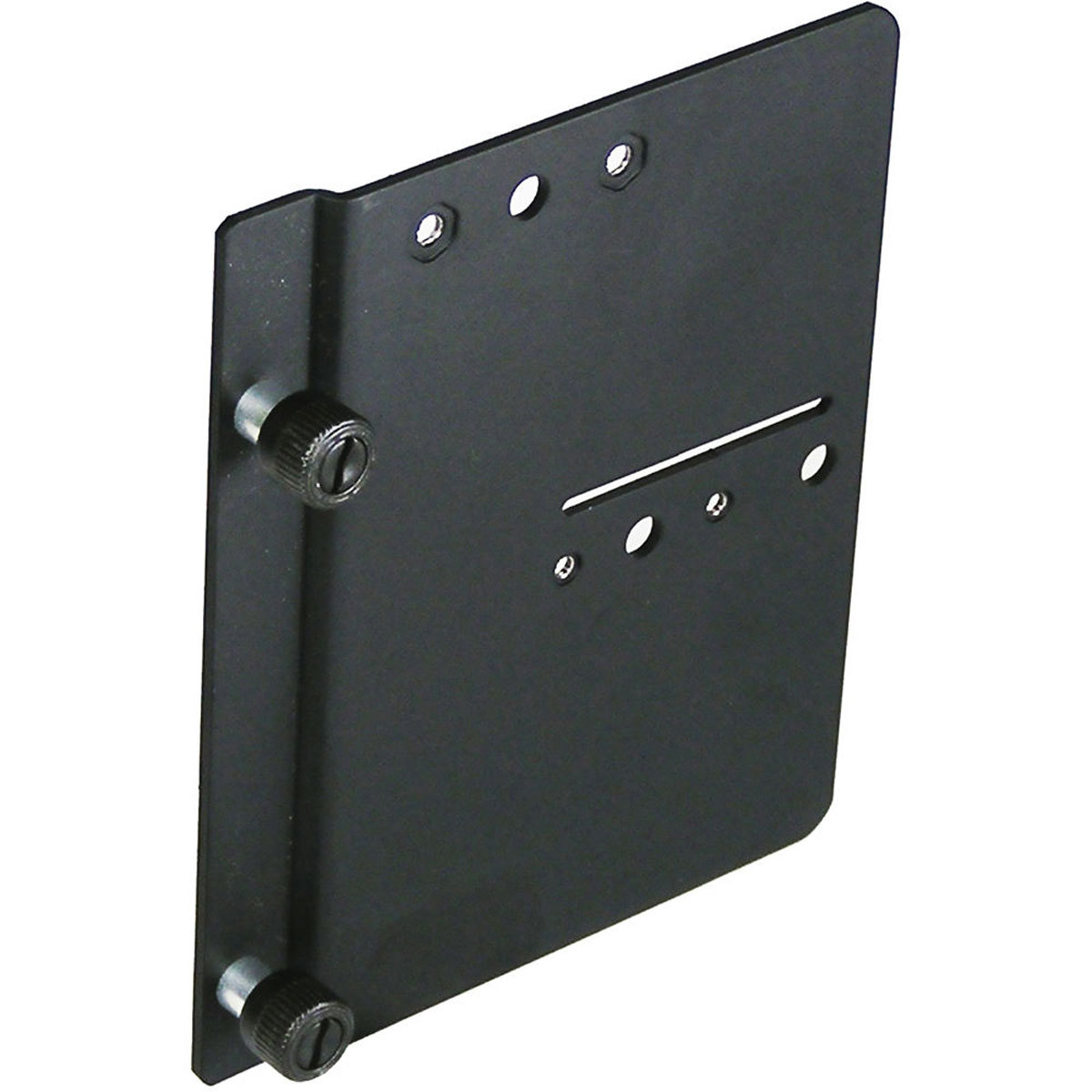 

Anton Bauer ABWMK-SI Wireless Receiver Mounting Plate