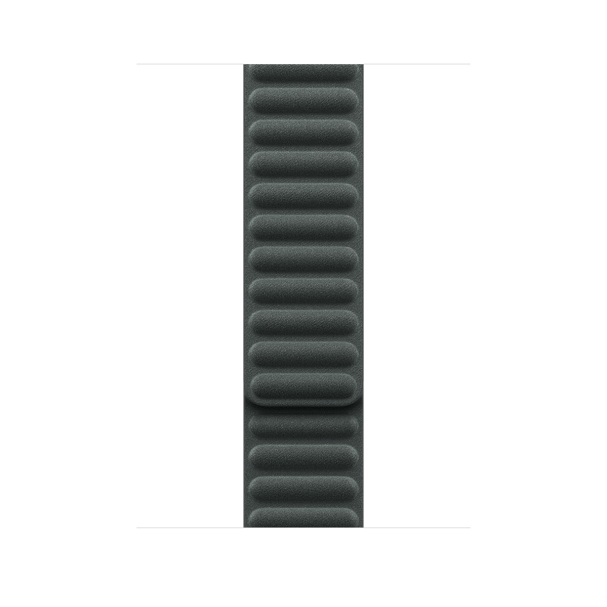 

Apple 41mm Magnetic Link Evergreen Medium/Large