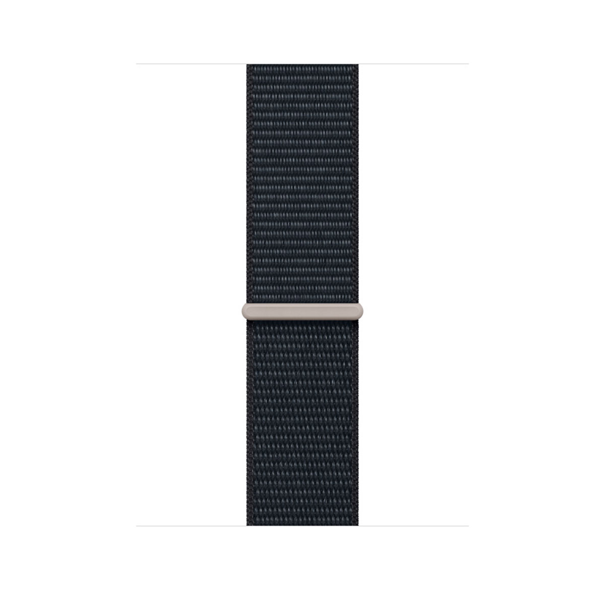 Image of Apple 45mm Sport Loop Midnight X-Large