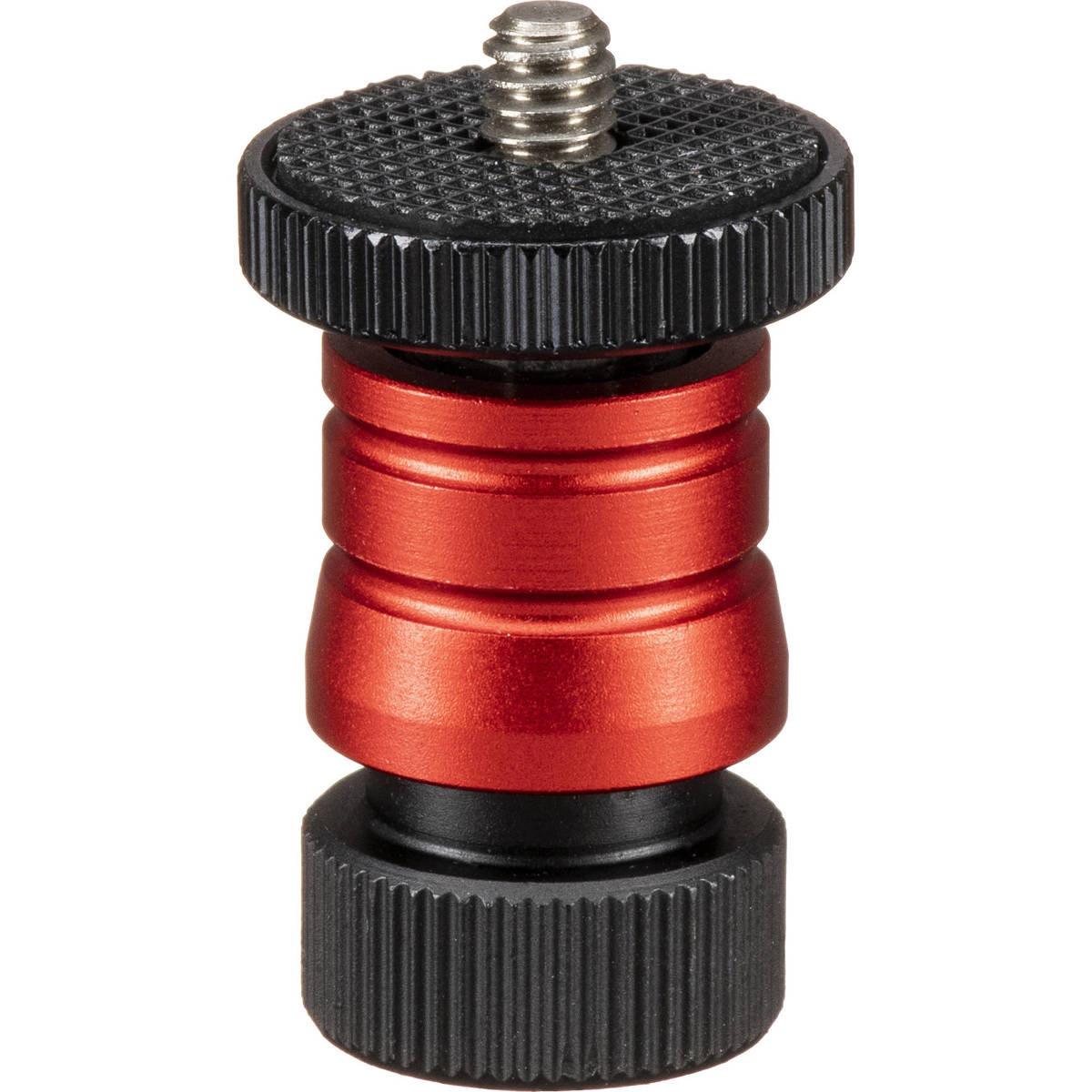 

AndyCine ANDYCINE Mini Quick Release Camera Stand, 1/4"-20 Male to Female