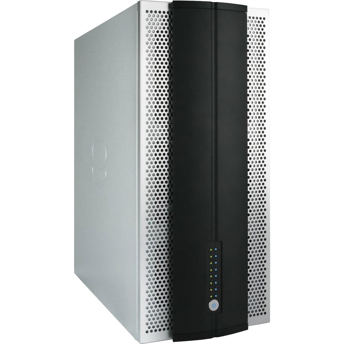 Image of Accusys MAX 24 2x Tower RAID Storage System