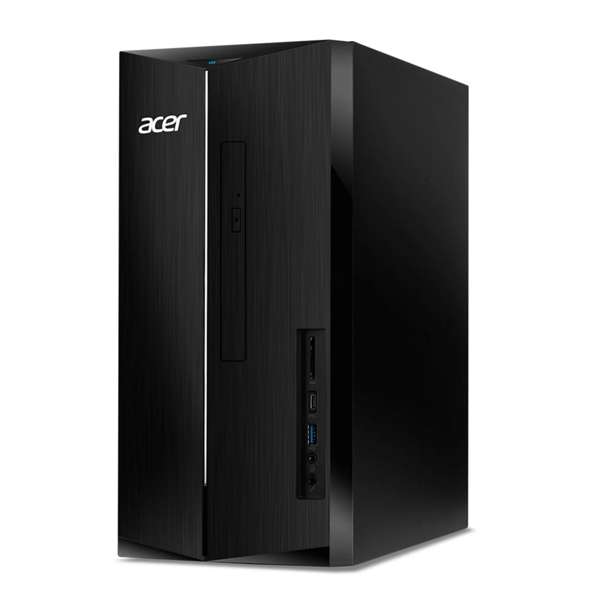 Image of Acer Aspire TC-1780-UR12 Desktop