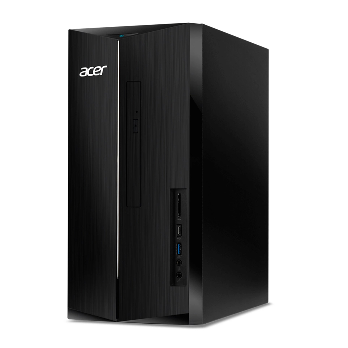 Image of Accsoon Acer Aspire TC-1780-UR12 Desktop