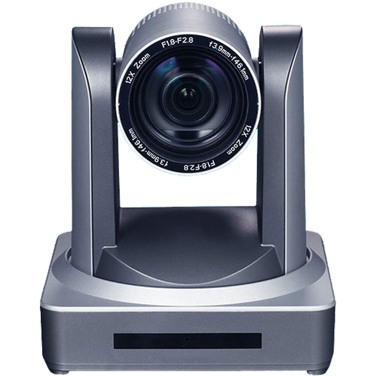 

Acetek PTZ-SH20X HD SDI/HDMI Broadcast and Conference 20x PTZ Camera