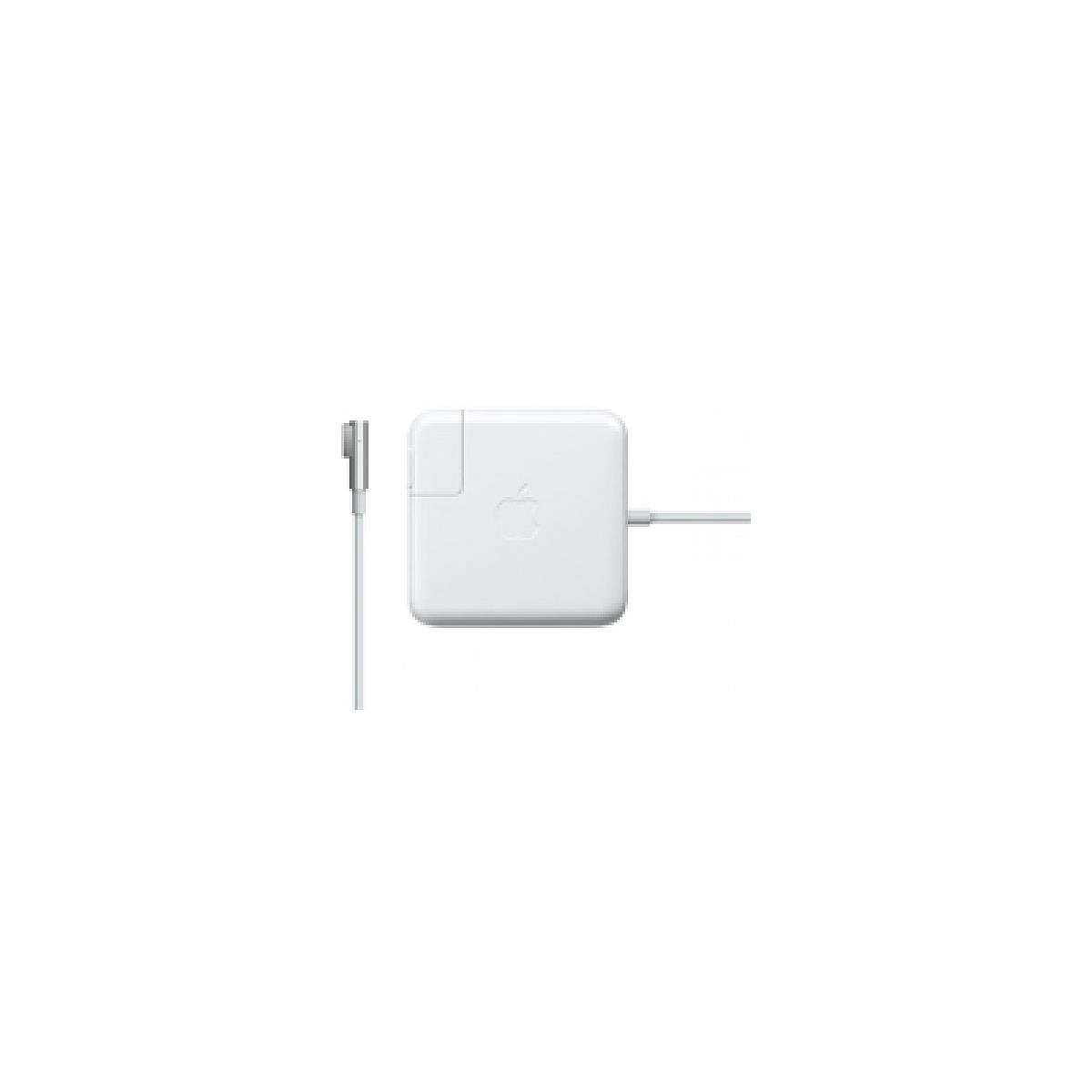 Image of Apple 85W MagSafe Portable Power Adapter