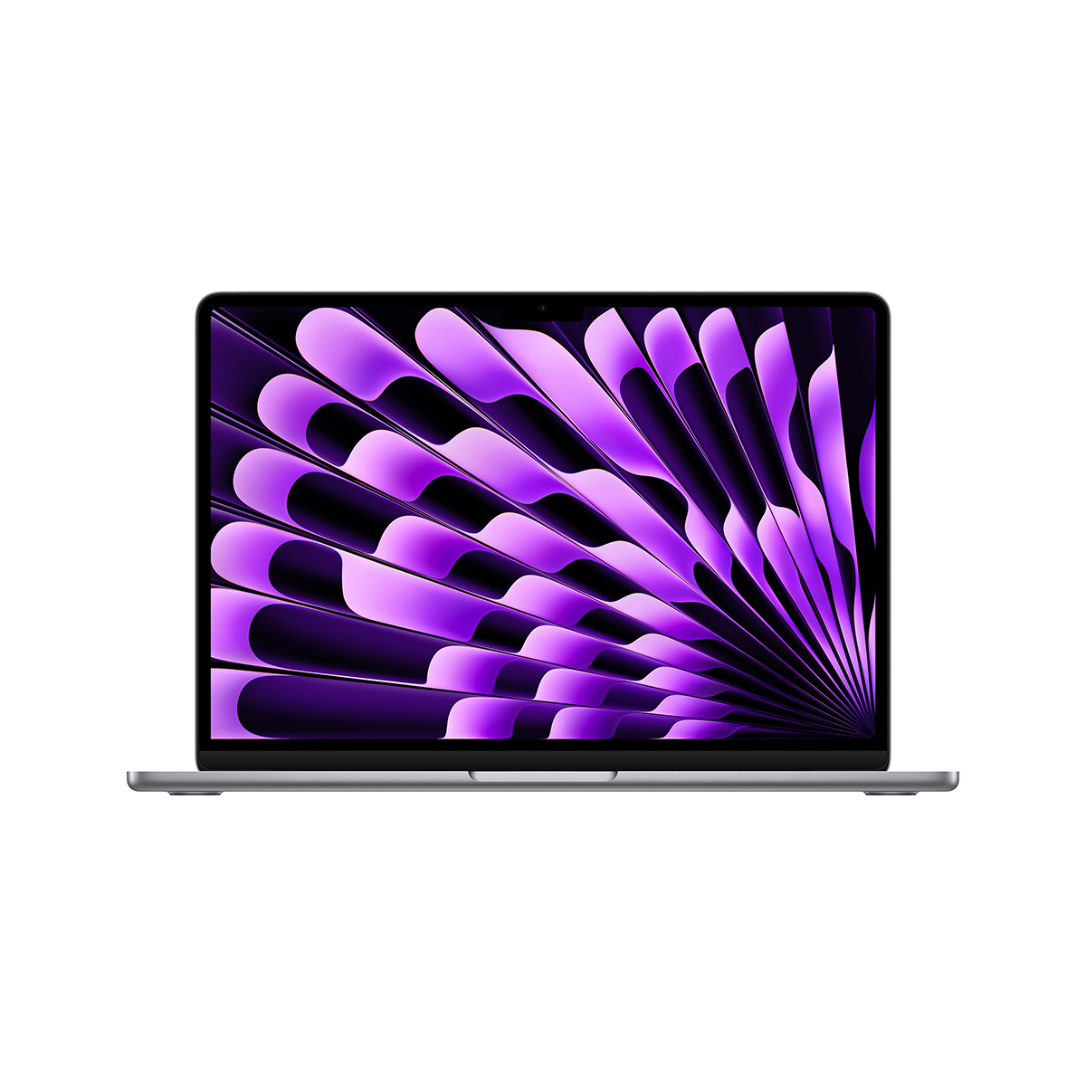 Image of Apple MacBook Air (2024)