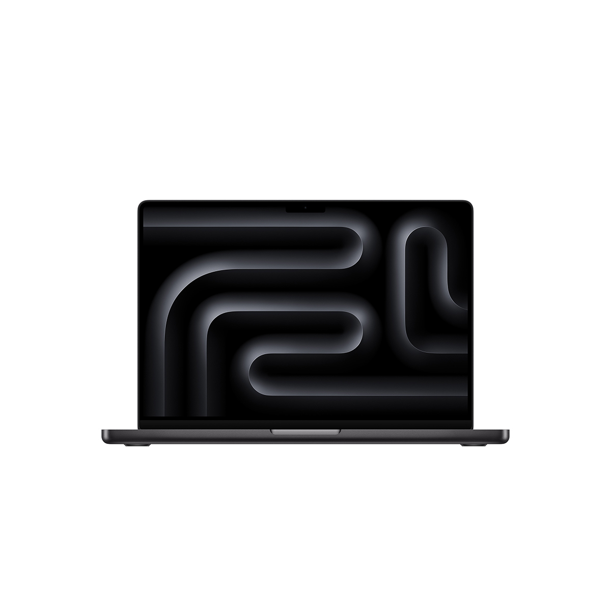 Image of Apple MacBook Pro 14.2&quot;