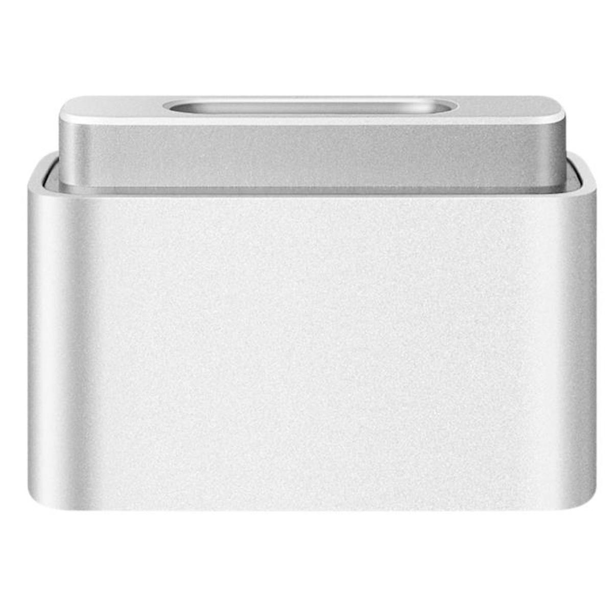 

Apple MagSafe to MagSafe 2 Converter