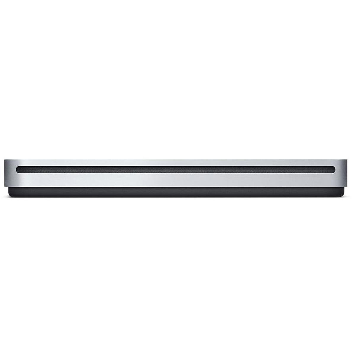 Image of Apple USB SuperDrive