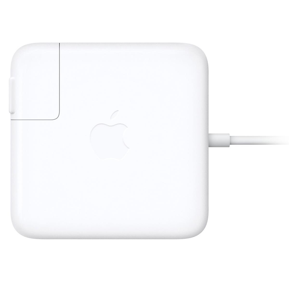 Image of Apple 60W Magsafe 2 Power Adapter for MacBook Pro with 13&quot; Retina Display