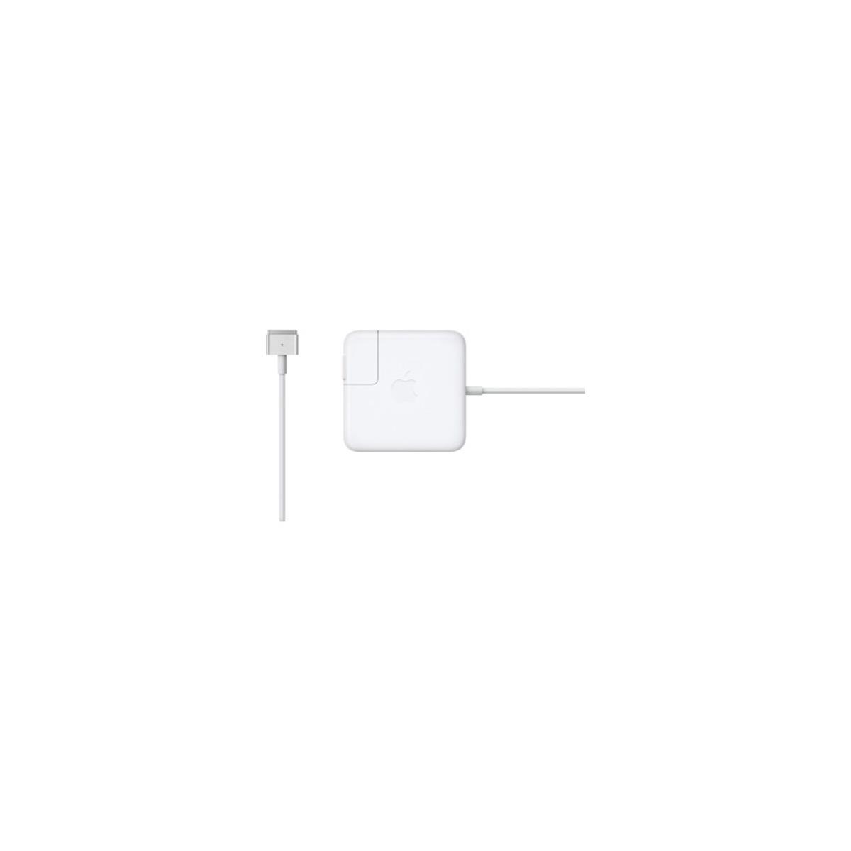 

Apple 45W MagSafe 2 Power Adapter for MacBook Air
