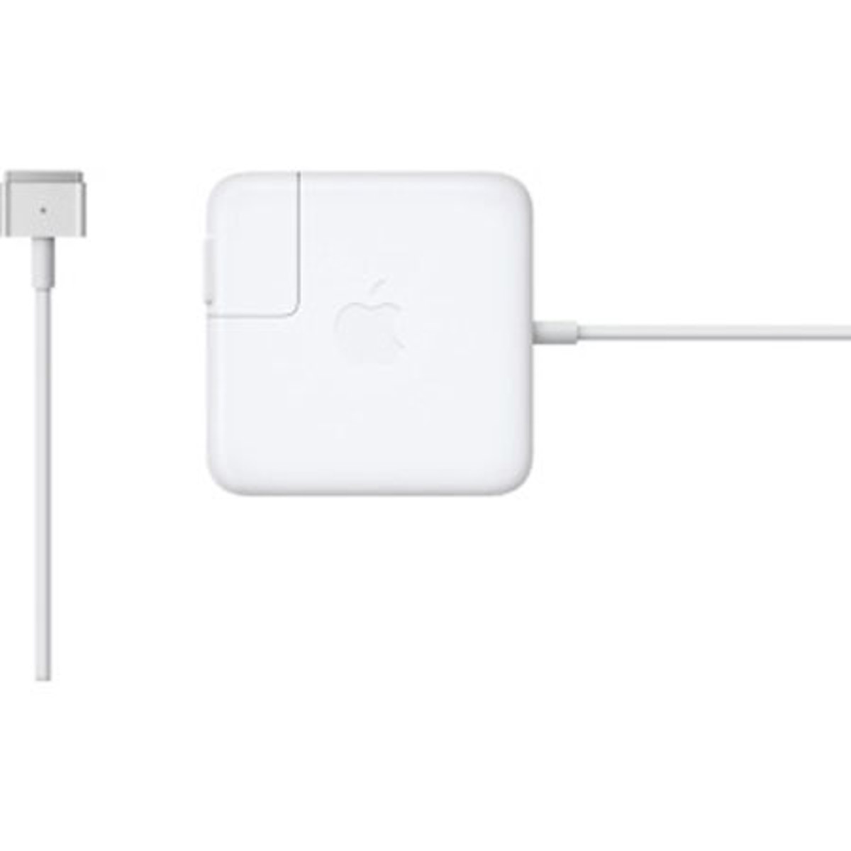 Image of Apple 45W MagSafe 2 Power Adapter for MacBook Air