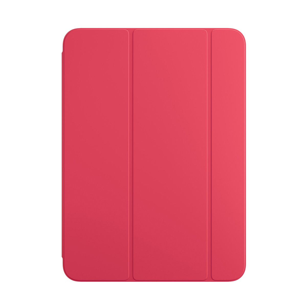 

Apple Smart Folio for iPad 11" with A16 Chip Watermelon
