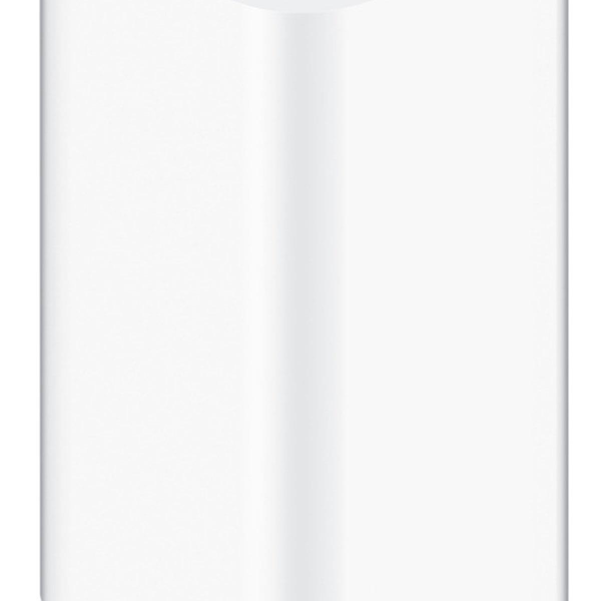 Image of Apple AirPort Extreme Base Station