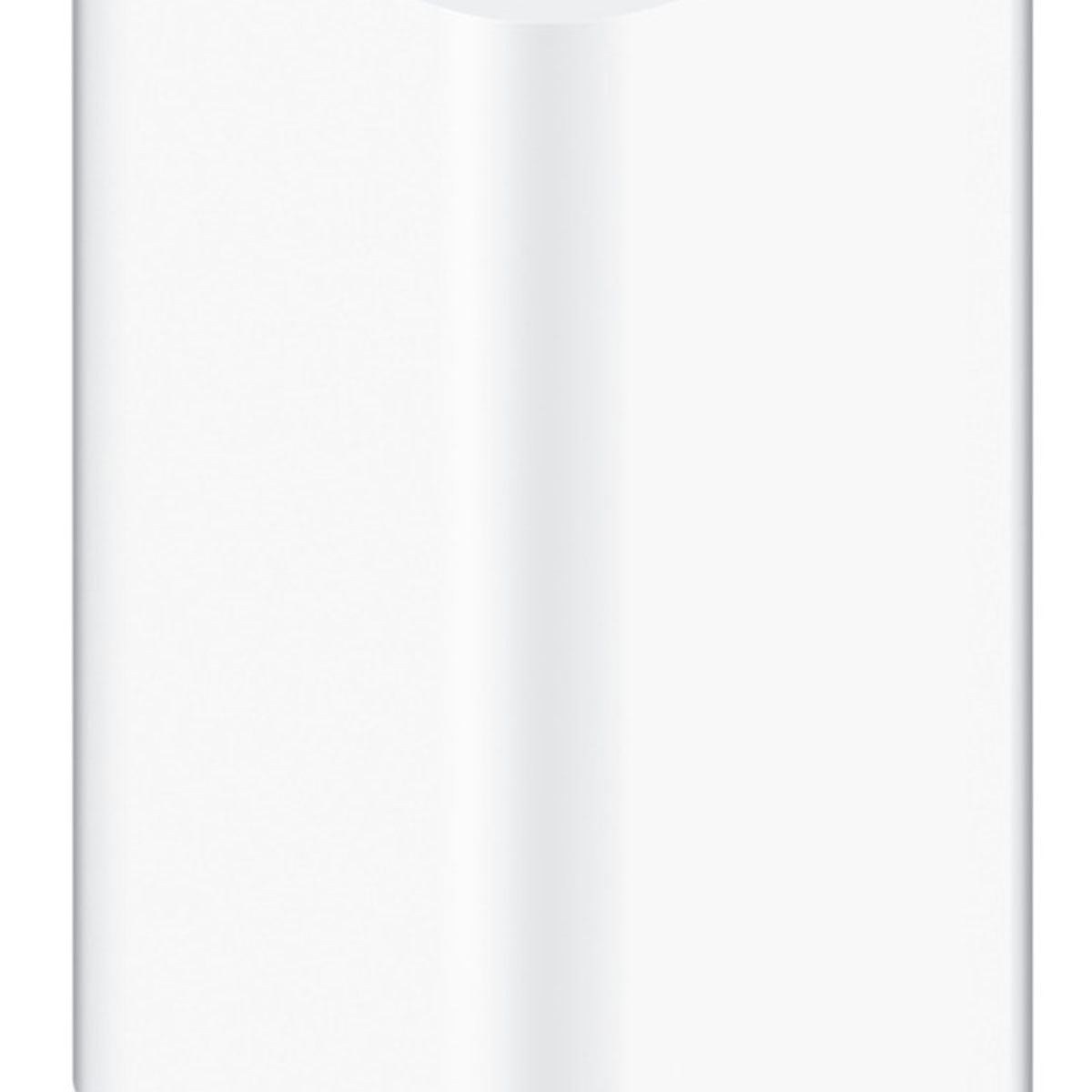 Image of Apple AirPort Extreme Base Station