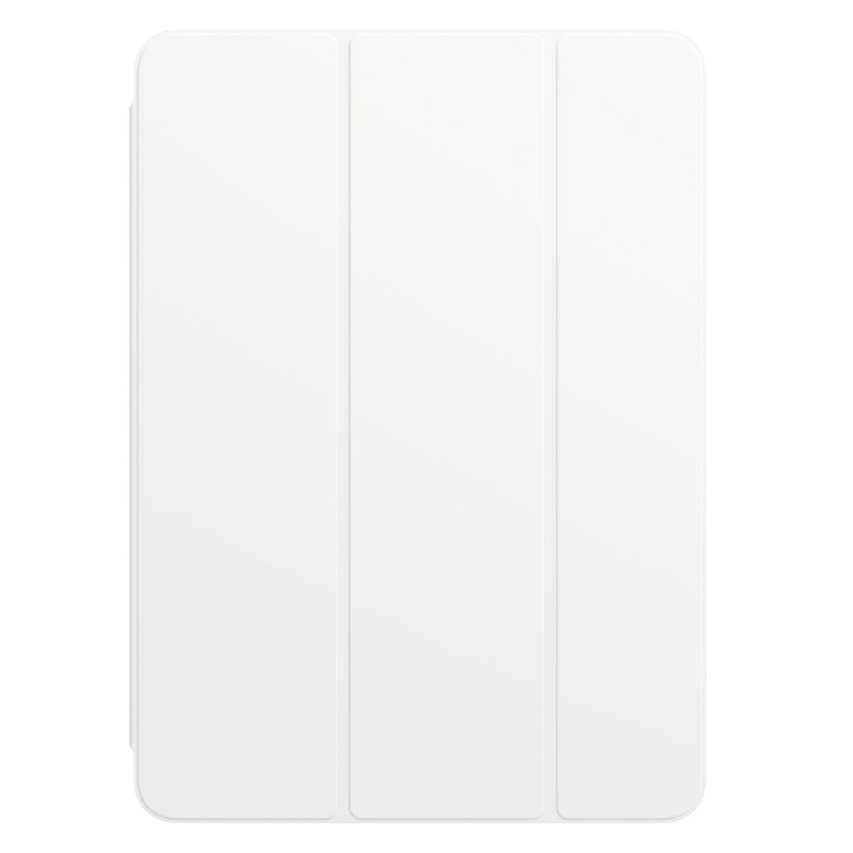 

Apple Smart Folio for iPad Air 4th Gen, White