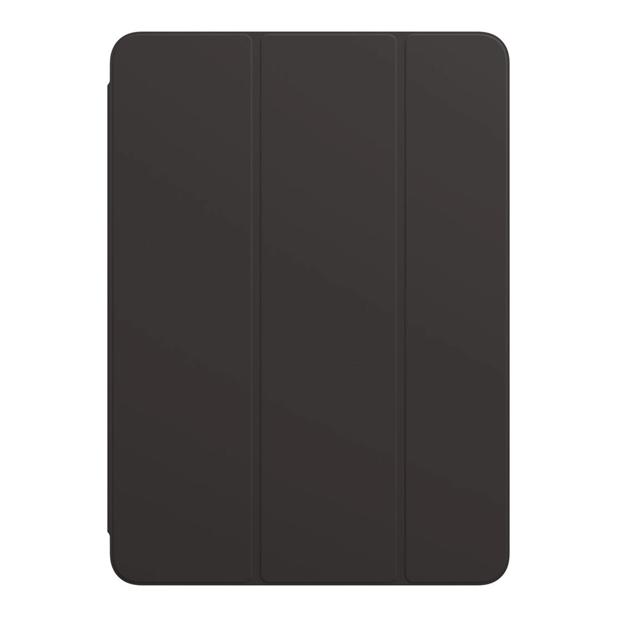 

Apple Smart Folio for iPad Air 4th Gen, Black