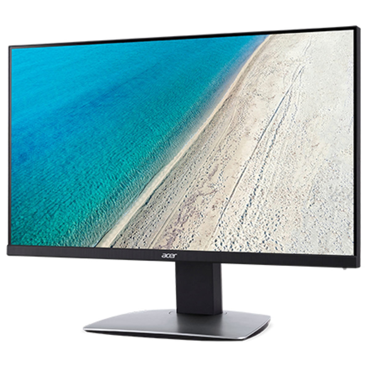 

Apple Acer BM270 bmiipphuzx 27" 16:9 4K IPS LED LCD Monitor