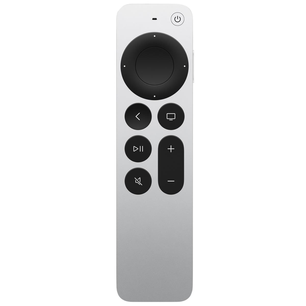 Image of Apple Siri Remote for Apple TV