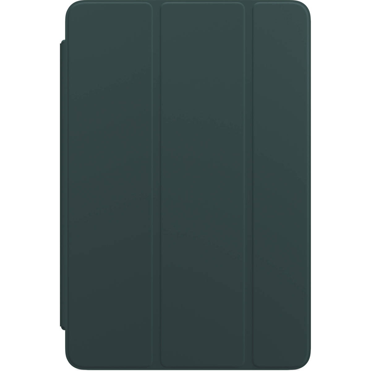 

Apple Smart Cover for iPad Mini, Mallard Green