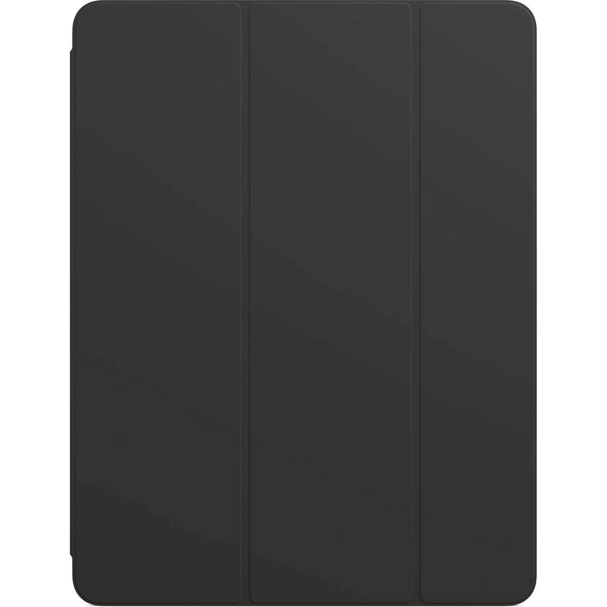 

Apple Smart Folio for iPad Pro 12.9", Black