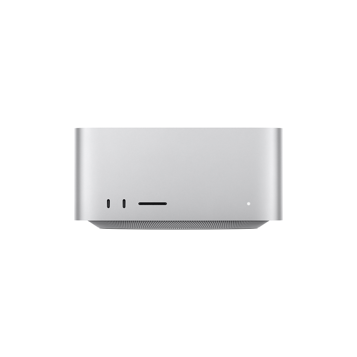 Image of Apple Mac Studio Desktop