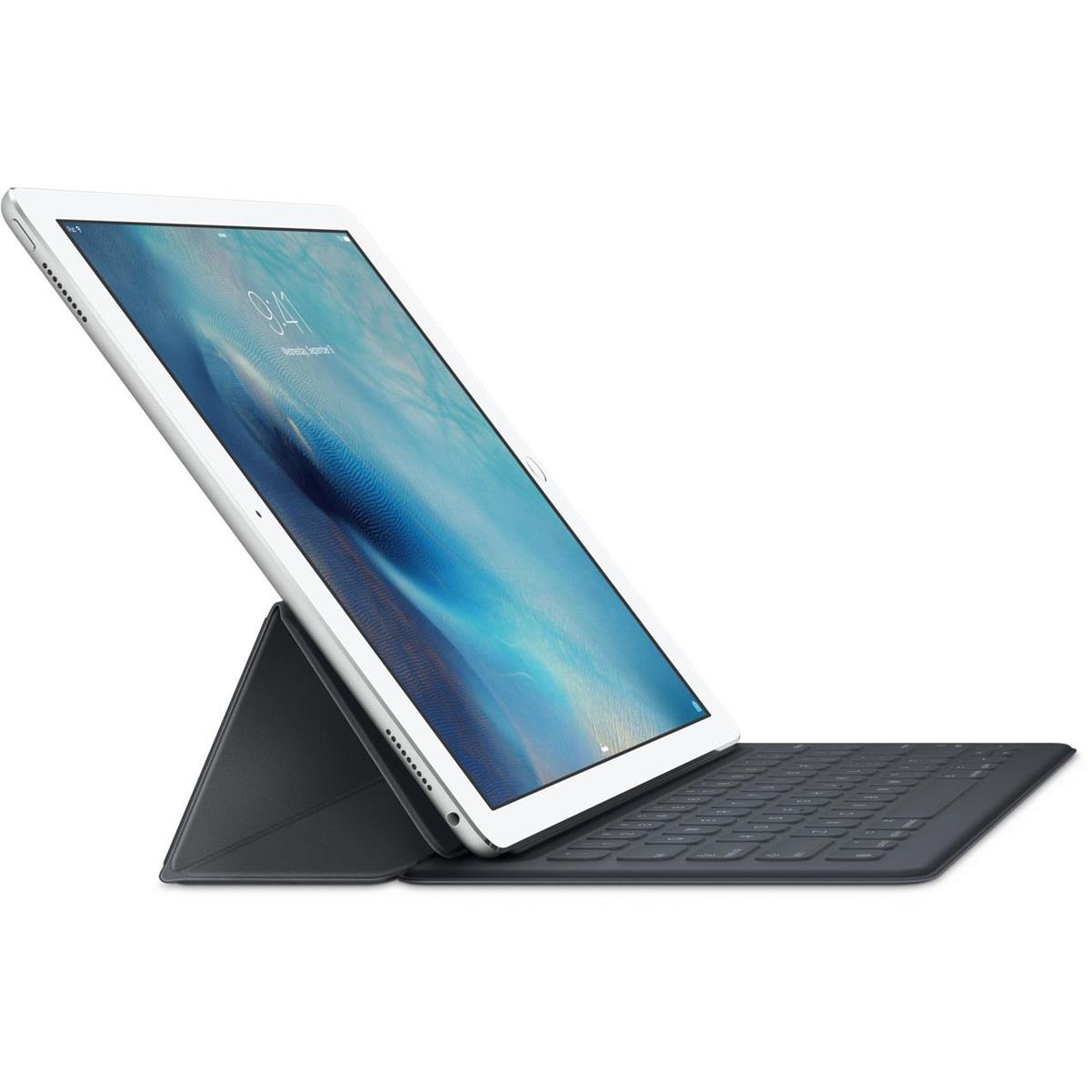 Image of Apple Smart Keyboard for 12.9&quot; iPad Pro
